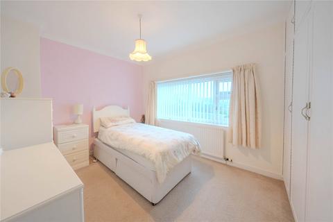 undefined, Leeds & Bradford Road, Stanningley, Pudsey, West Yorkshire