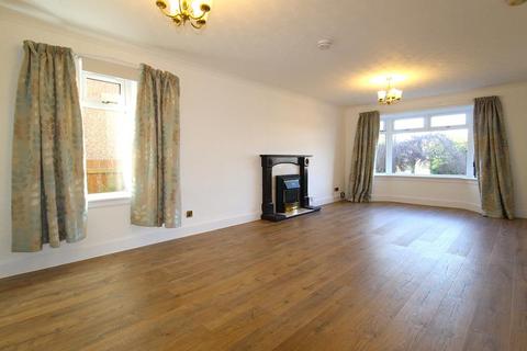 undefined, Huxterstone Drive, Kingswells, AB15