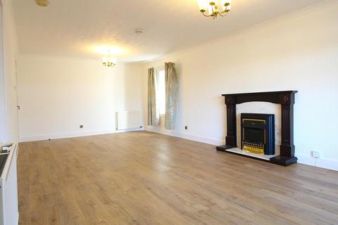 undefined, Huxterstone Drive, Kingswells, AB15
