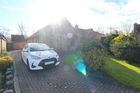 undefined, Huxterstone Drive, Kingswells, AB15