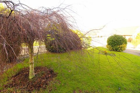undefined, Huxterstone Drive, Kingswells, AB15
