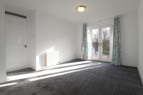 undefined, Huxterstone Drive, Kingswells, AB15