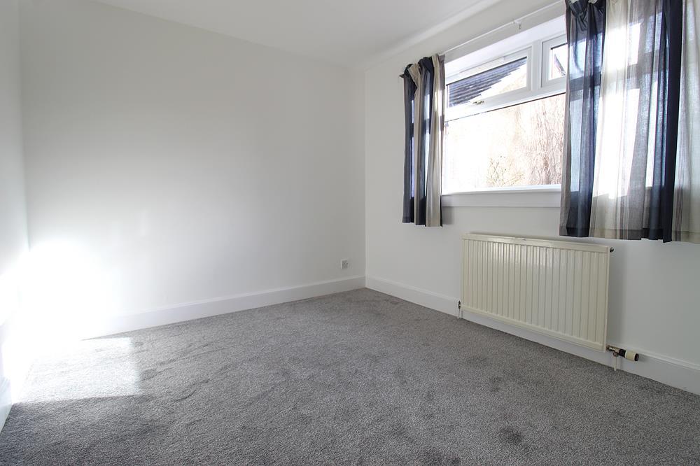 Bedroom 2 Alt