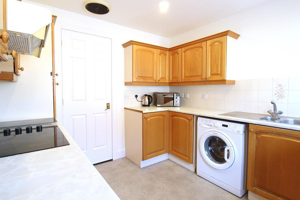 Kitchen Alt