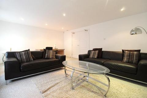 undefined, Dempsey Court, Queens Lane North, AB15