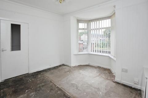 4 bedroom terraced house for sale, Woodland Terrace, Maesycoed, Pontypridd