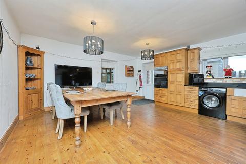 undefined, Bellrope Lane, Wymondham
