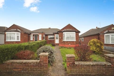 undefined, Cranbrook Drive, Luton