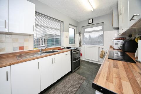 undefined, Cranbrook Drive, Luton