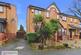 2 bedroom end of terrace house for sale - Photo 16