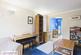2 bedroom end of terrace house for sale - Photo 17