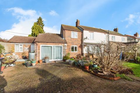 undefined, Skirth Road, Billinghay, Lincoln