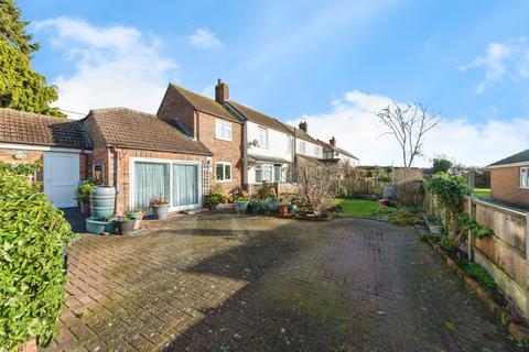 undefined, Skirth Road, Billinghay, Lincoln