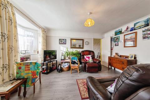 undefined, Skirth Road, Billinghay, Lincoln