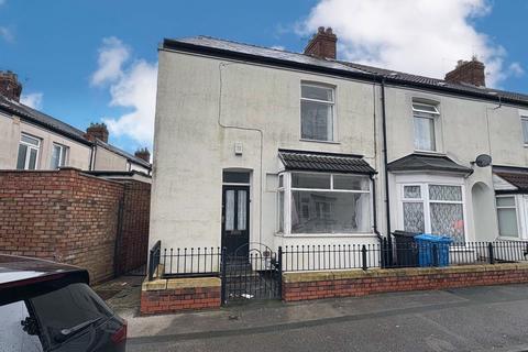 undefined, Carrington Street, East Riding of Yorkshi HU3