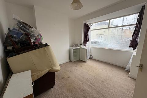 undefined, Carrington Street, East Riding of Yorkshi HU3