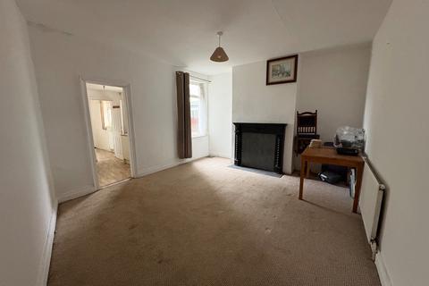 undefined, Carrington Street, East Riding of Yorkshi HU3