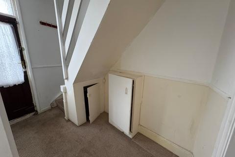 undefined, Carrington Street, East Riding of Yorkshi HU3