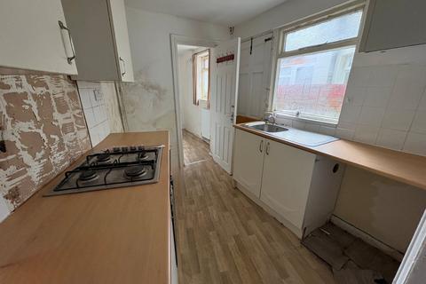 undefined, Carrington Street, East Riding of Yorkshi HU3