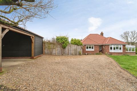 undefined, Norwich Road, Fakenham