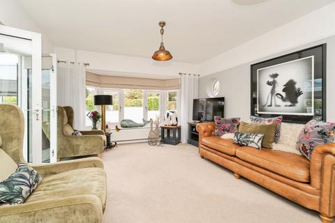 undefined, Norwich Road, Fakenham