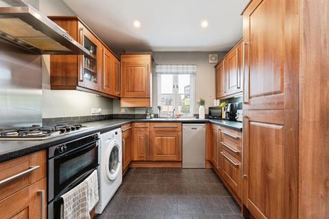 4 bedroom terraced house for sale, Dock Road, Chatteris