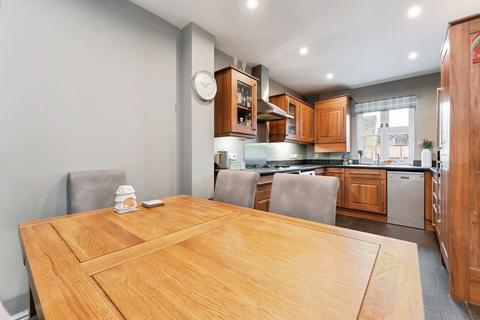4 bedroom terraced house for sale, Dock Road, Chatteris