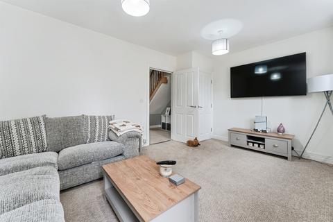 4 bedroom terraced house for sale, Dock Road, Chatteris