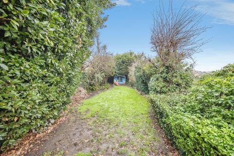 undefined, St. Andrews Avenue, Colchester