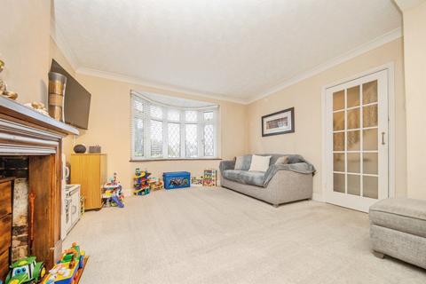 undefined, St. Andrews Avenue, Colchester