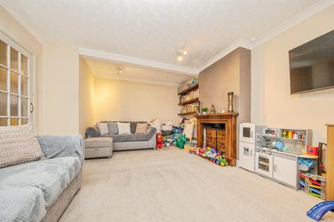 undefined, St. Andrews Avenue, Colchester