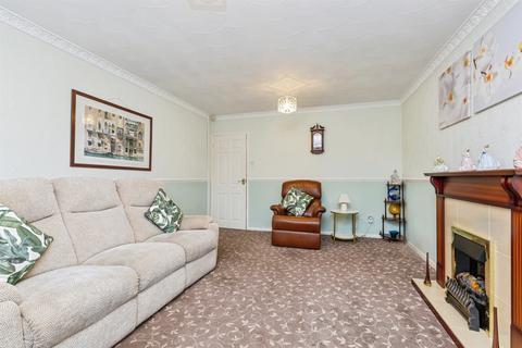 undefined, Formby Close, Hartlepool