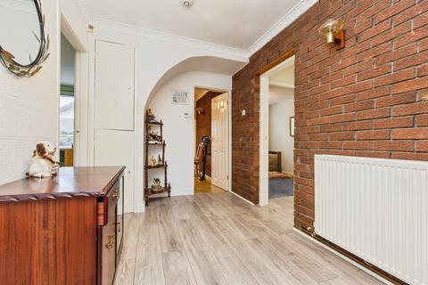 undefined, Formby Close, Hartlepool