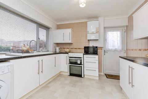 undefined, Formby Close, Hartlepool