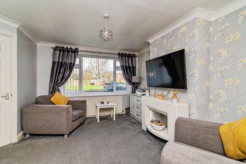 undefined, Duke Close, Nottingham