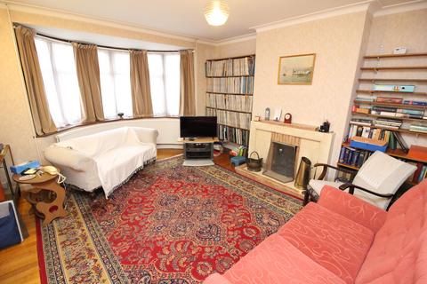 undefined, The Manor Drive, Worcester Park KT4
