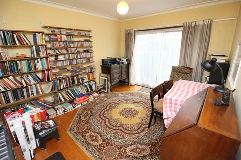 undefined, The Manor Drive, Worcester Park KT4