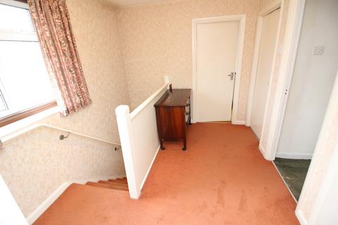 undefined, The Manor Drive, Worcester Park KT4