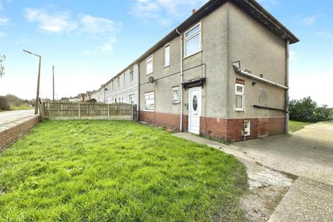 undefined, Chapel Lane, Thurnscoe, Rotherham
