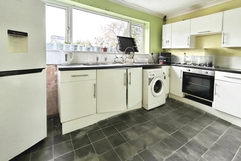 undefined, Chapel Lane, Thurnscoe, Rotherham