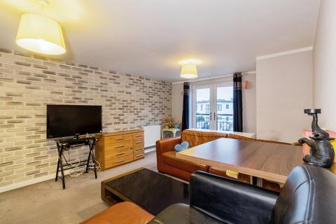 2 bedroom flat for sale, Turing Gate, Bletchley, MILTON KEYNES