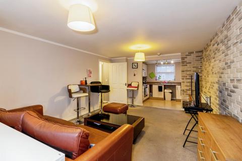 2 bedroom flat for sale, Turing Gate, Bletchley, MILTON KEYNES