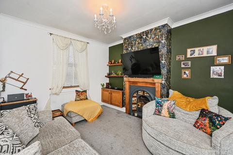 2 bedroom terraced house for sale, Carr Terrace, Prescot L35