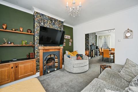 2 bedroom terraced house for sale, Carr Terrace, Prescot L35