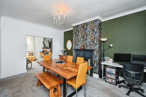 2 bedroom terraced house for sale, Carr Terrace, Prescot L35