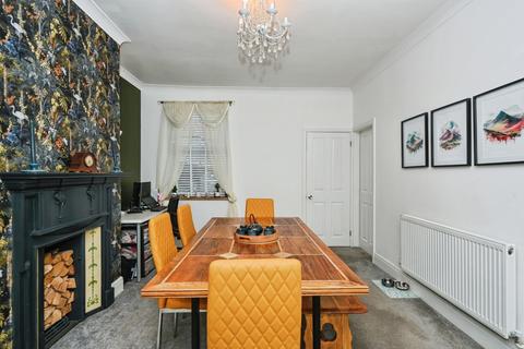 2 bedroom terraced house for sale, Carr Terrace, Prescot L35