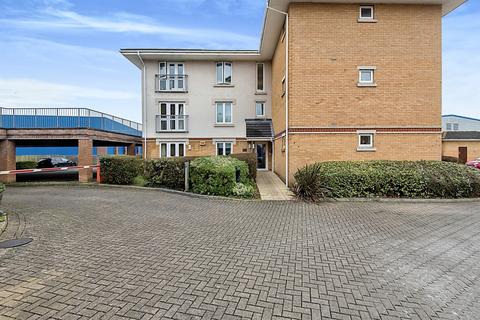 Hawkeswood Road, Southampton