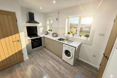 3 bedroom terraced house for sale, Southwold Drive, Nottingham