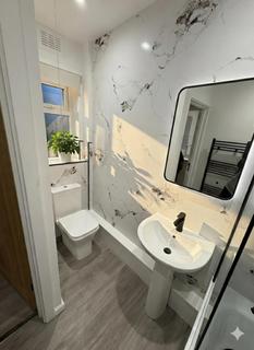 3 bedroom terraced house for sale, Southwold Drive, Nottingham