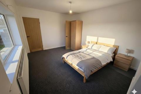 3 bedroom terraced house for sale, Southwold Drive, Nottingham